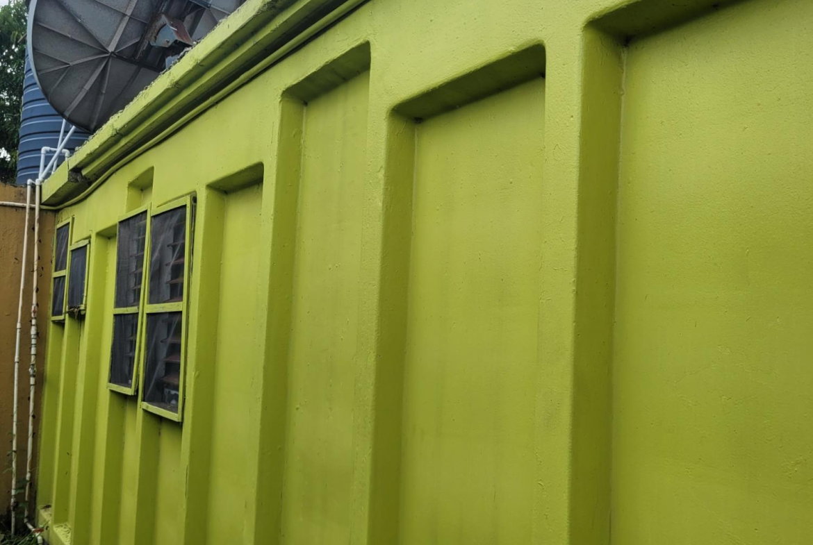 Eighth image of 564- Vanda Court Eltham Park in Spanish Town, St. Catherine, Jamaica - property is For Sale