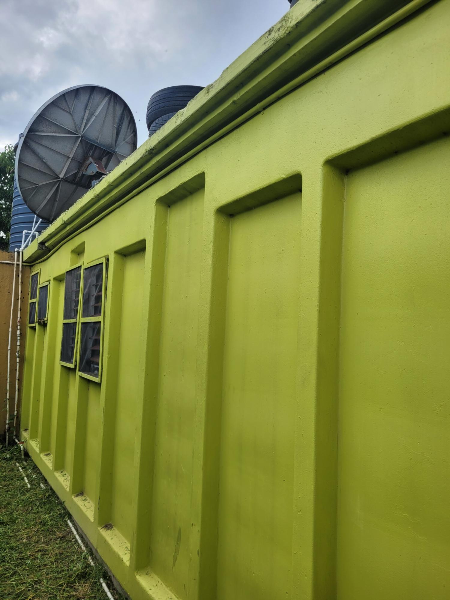 Eighth image of 564- Vanda Court Eltham Park in Spanish Town, St. Catherine, Jamaica - property is For Sale