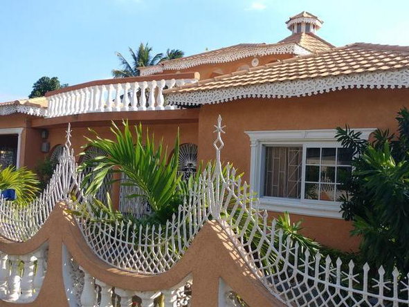 Eleventh image of Lot 100- Mirander Road, Keystone in Spanish Town, St. Catherine, Jamaica - property is For Sale