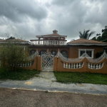 First image of Lot 100- Mirander Road, Keystone in Spanish Town, St. Catherine, Jamaica - property is For Sale