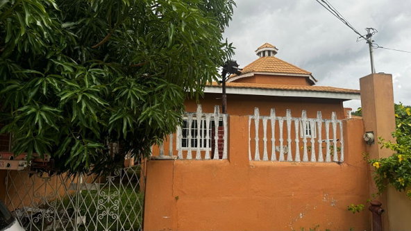 Sixth image of Lot 100- Mirander Road, Keystone in Spanish Town, St. Catherine, Jamaica - property is For Sale