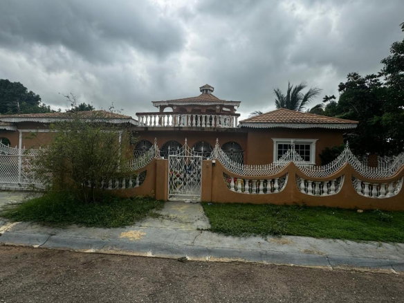 First image of Lot 100- Mirander Road, Keystone in Spanish Town, St. Catherine, Jamaica - property is For Sale