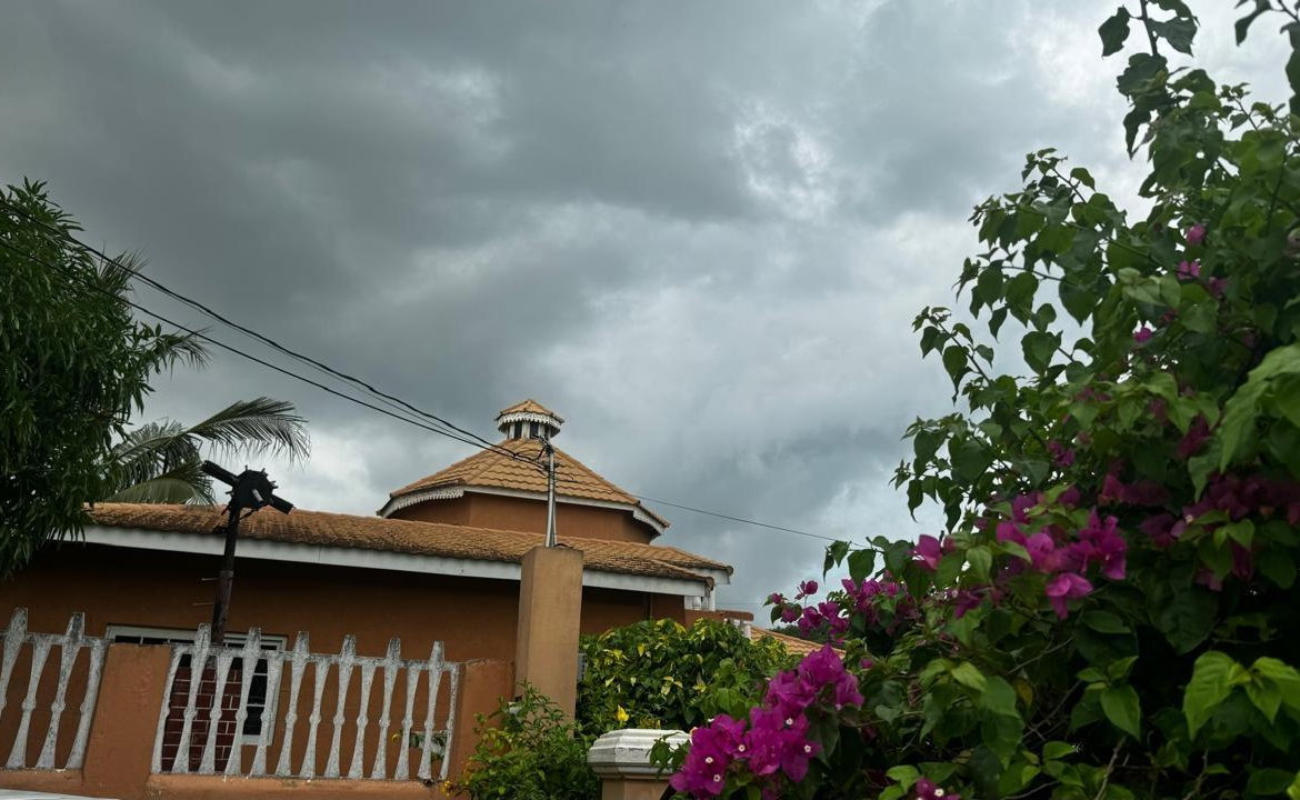 Seventh image of Lot 100- Mirander Road, Keystone in Spanish Town, St. Catherine, Jamaica - property is For Sale