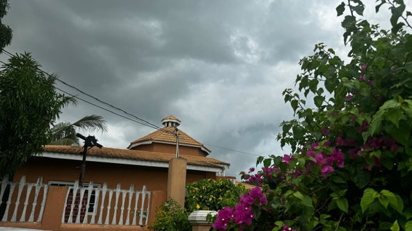 Seventh image of Lot 100- Mirander Road, Keystone in Spanish Town, St. Catherine, Jamaica - property is For Sale