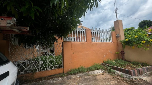 Eighth image of Lot 100- Mirander Road, Keystone in Spanish Town, St. Catherine, Jamaica - property is For Sale
