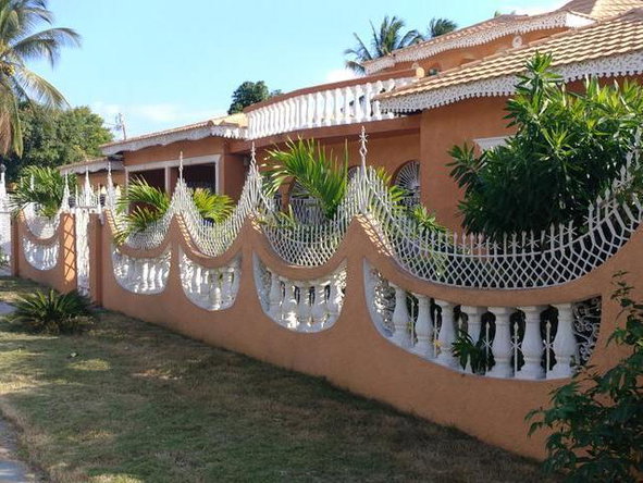 Tenth image of Lot 100- Mirander Road, Keystone in Spanish Town, St. Catherine, Jamaica - property is For Sale