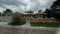 First image of Lot 100- Mirander Road, Keystone in Spanish Town, St. Catherine, Jamaica - property is For Sale
