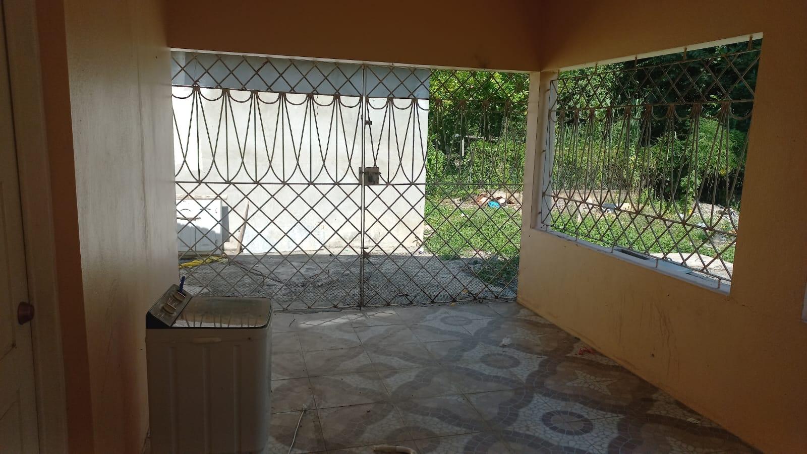 Thirteenth image of Lot 6 St. Toolies, Toll Gate in Toll Gate, Clarendon, Jamaica - property is For Sale