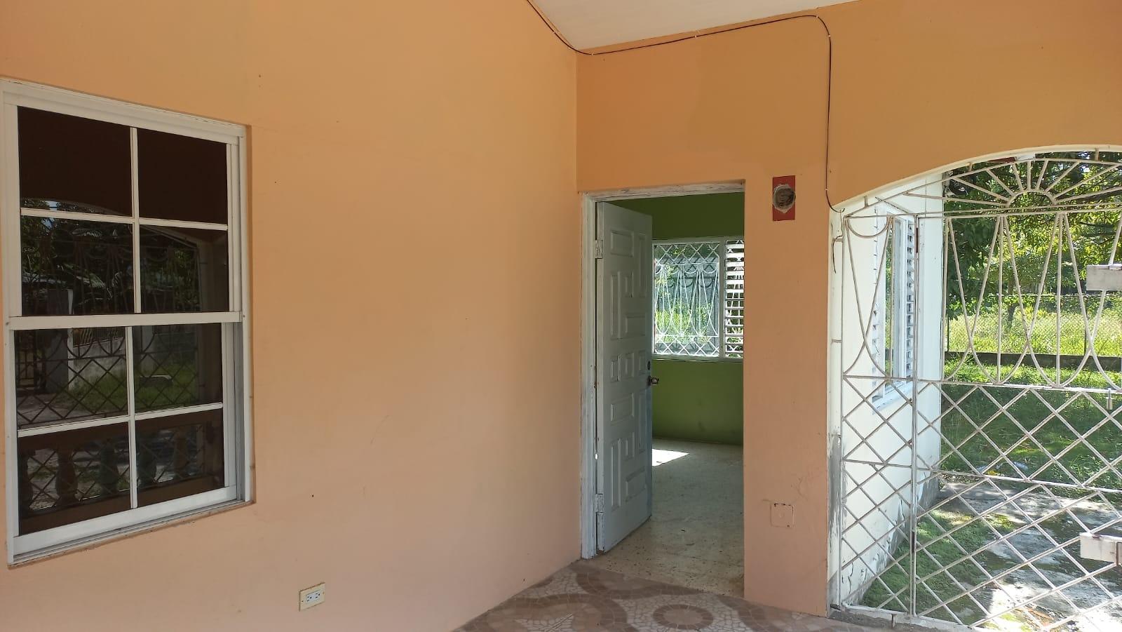 Fourteenth image of Lot 6 St. Toolies, Toll Gate in Toll Gate, Clarendon, Jamaica - property is For Sale