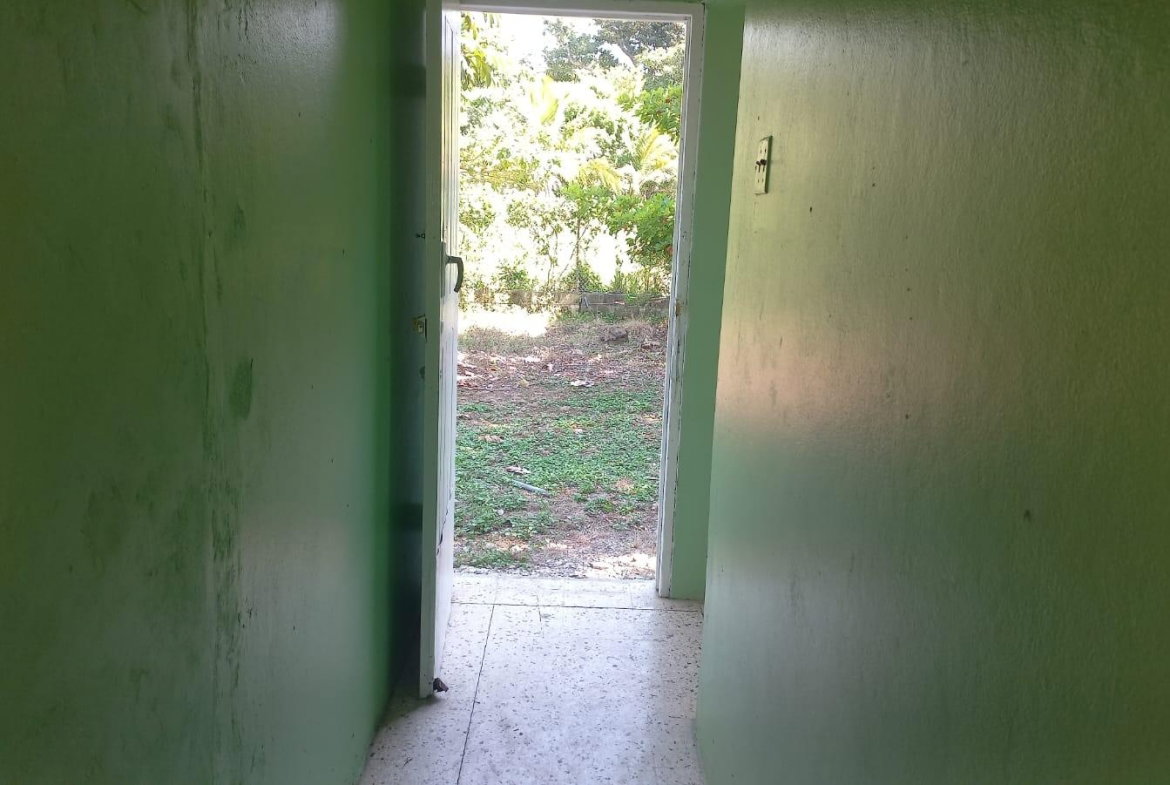 Sixteenth image of Lot 6 St. Toolies, Toll Gate in Toll Gate, Clarendon, Jamaica - property is For Sale