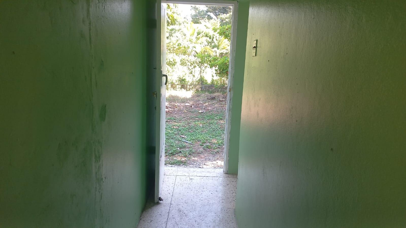 Sixteenth image of Lot 6 St. Toolies, Toll Gate in Toll Gate, Clarendon, Jamaica - property is For Sale