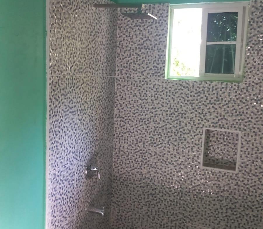 Sixth image of Lot 6 St. Toolies, Toll Gate in Toll Gate, Clarendon, Jamaica - property is For Sale