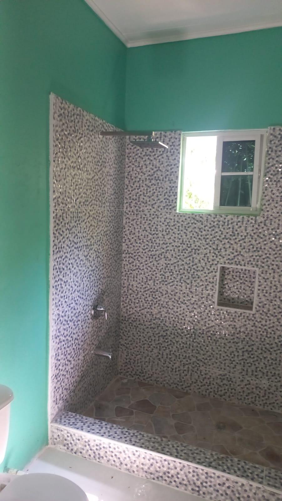 Sixth image of Lot 6 St. Toolies, Toll Gate in Toll Gate, Clarendon, Jamaica - property is For Sale