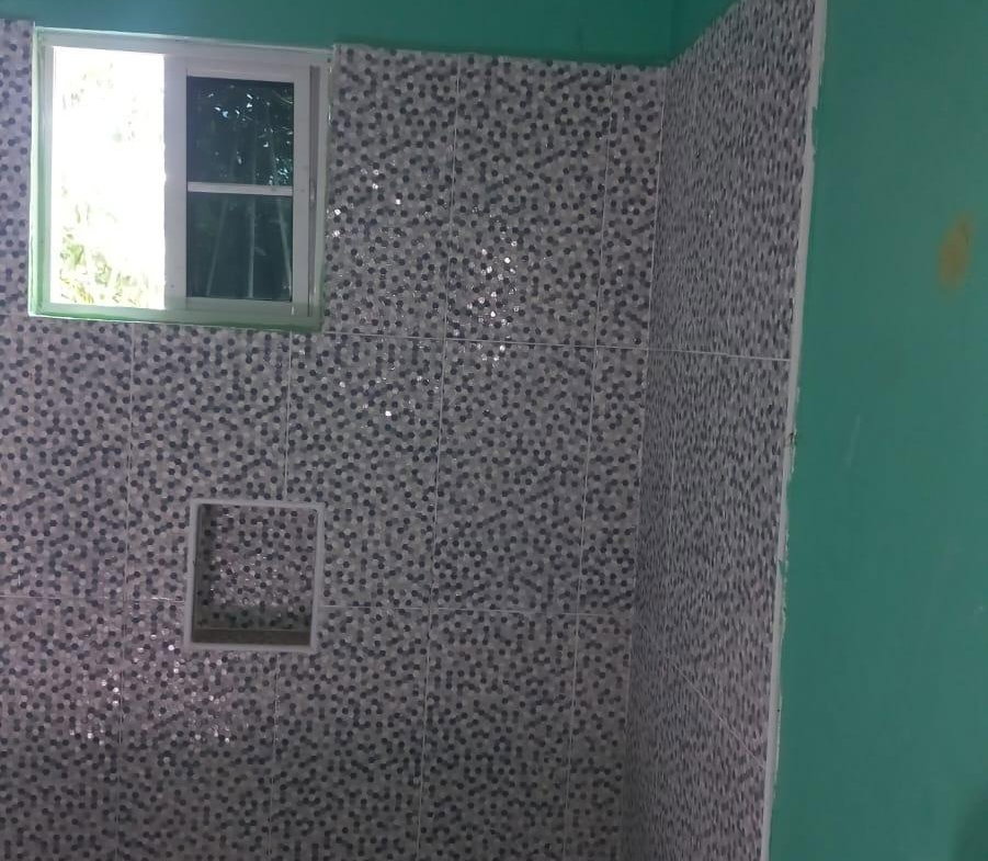 Eighth image of Lot 6 St. Toolies, Toll Gate in Toll Gate, Clarendon, Jamaica - property is For Sale