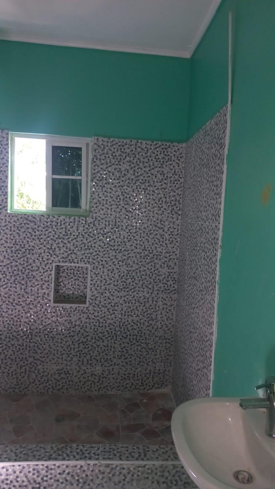 Eighth image of Lot 6 St. Toolies, Toll Gate in Toll Gate, Clarendon, Jamaica - property is For Sale