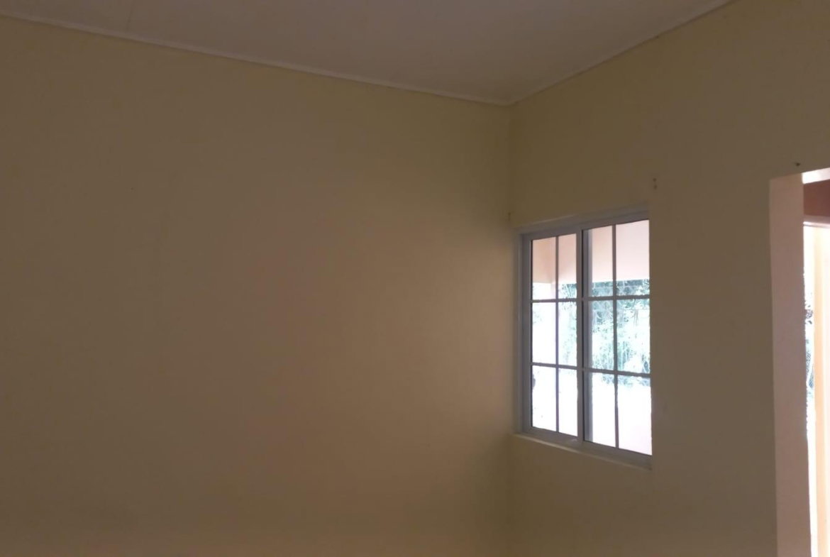 Ninth image of Lot 6 St. Toolies, Toll Gate in Toll Gate, Clarendon, Jamaica - property is For Sale