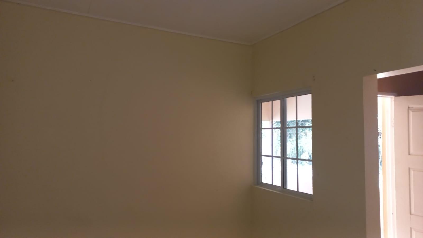 Ninth image of Lot 6 St. Toolies, Toll Gate in Toll Gate, Clarendon, Jamaica - property is For Sale