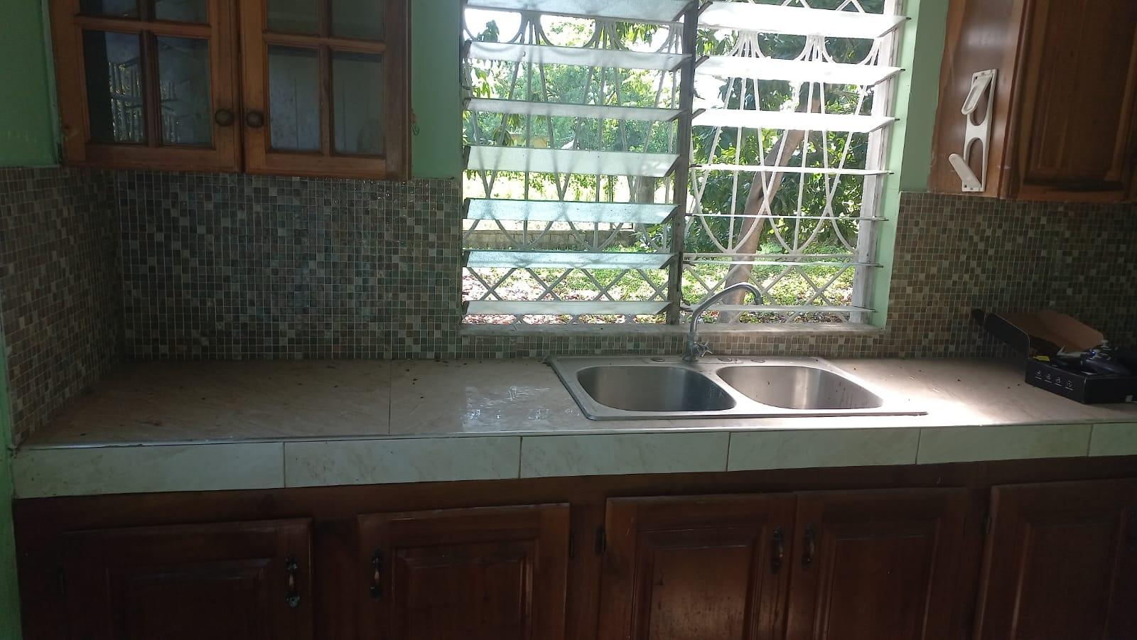 Tenth image of Lot 6 St. Toolies, Toll Gate in Toll Gate, Clarendon, Jamaica - property is For Sale
