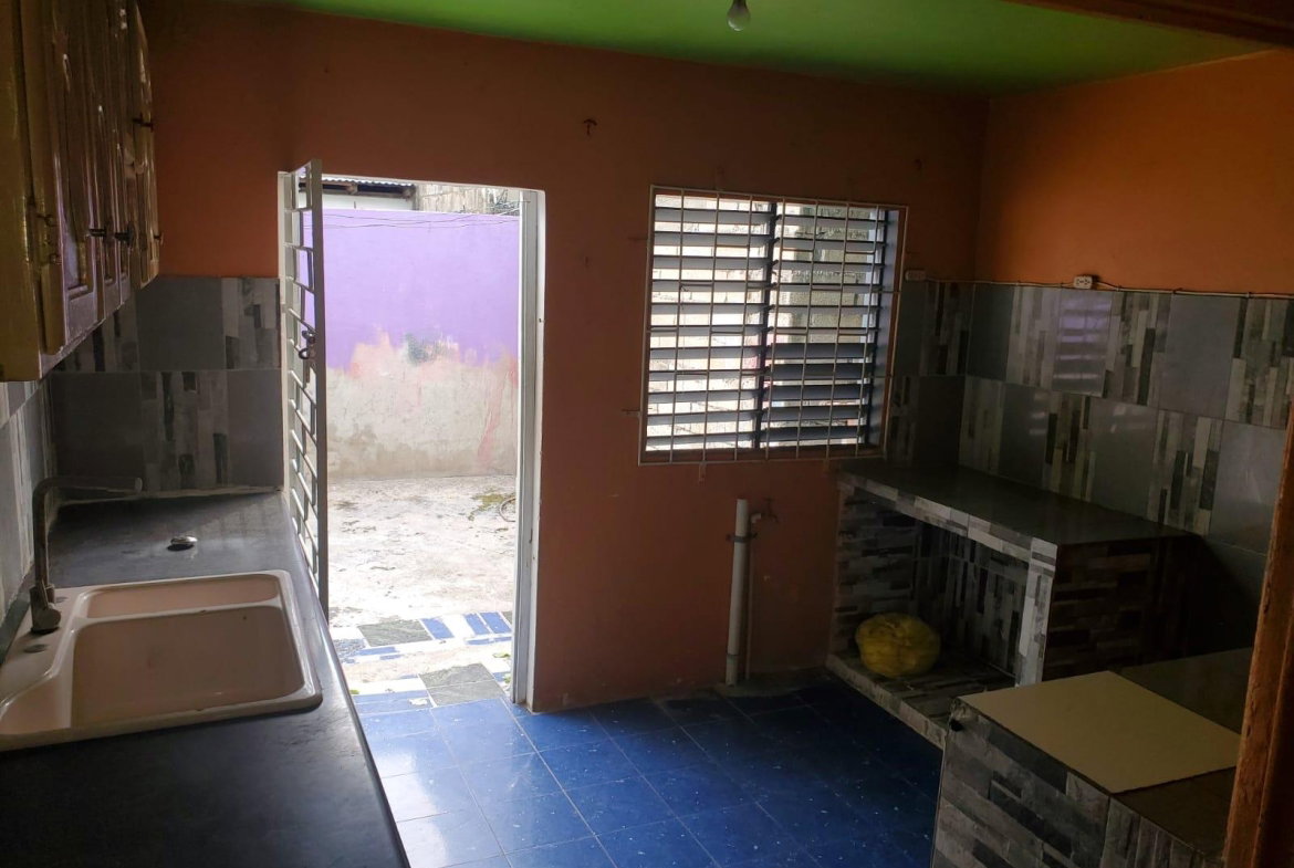 Twelfth image of 34 Browning Avenue in Duhaney Park, St. Andrew, Jamaica - property is For Sale