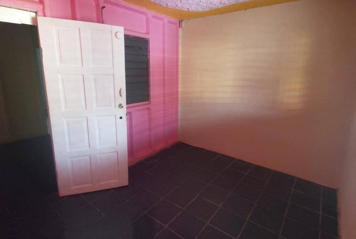 Thirteenth image of 34 Browning Avenue in Duhaney Park, St. Andrew, Jamaica - property is For Sale