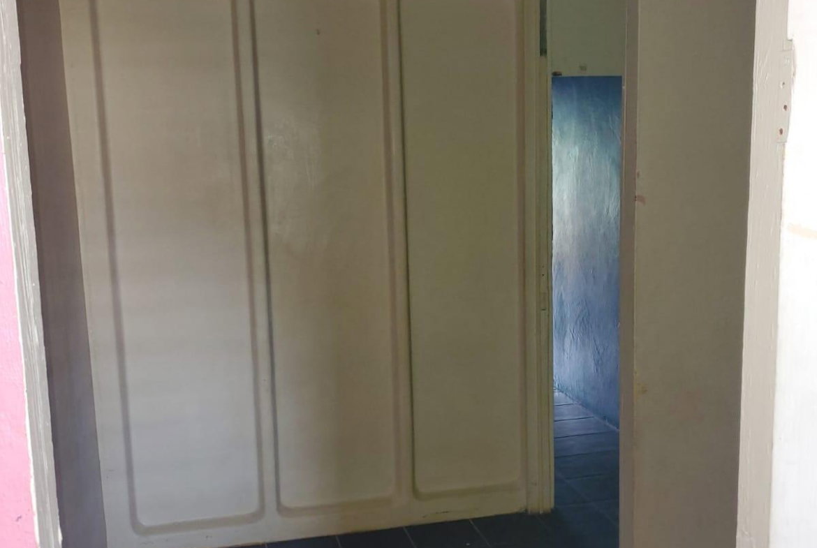 Fifteenth image of 34 Browning Avenue in Duhaney Park, St. Andrew, Jamaica - property is For Sale