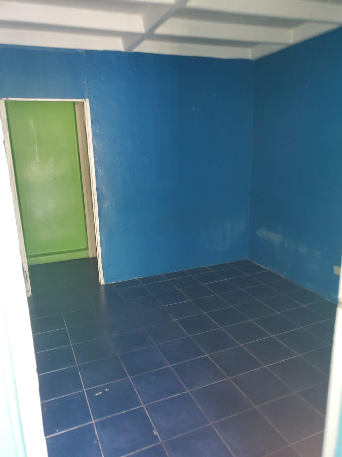 Sixteenth image of 34 Browning Avenue in Duhaney Park, St. Andrew, Jamaica - property is For Sale