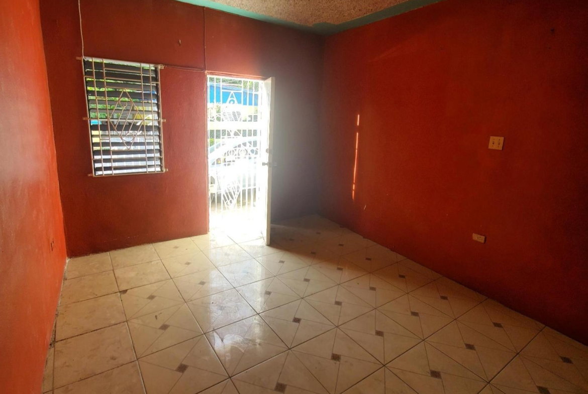 Third image of 34 Browning Avenue in Duhaney Park, St. Andrew, Jamaica - property is For Sale