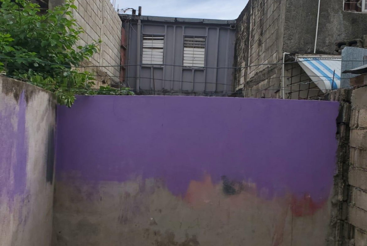 Twenty-Third image of 34 Browning Avenue in Duhaney Park, St. Andrew, Jamaica - property is For Sale