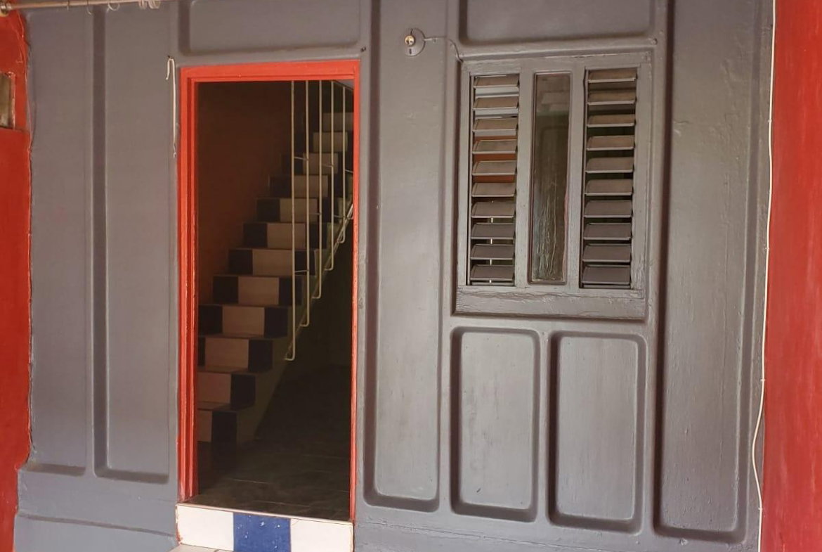 Fourth image of 34 Browning Avenue in Duhaney Park, St. Andrew, Jamaica - property is For Sale