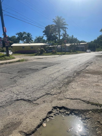 Second image of 70a Haughton Grove in Haughton Grove, Hanover, Jamaica - property is For Sale