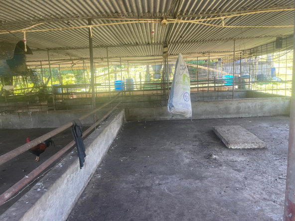 Sixteenth image of 70a Haughton Grove in Haughton Grove, Hanover, Jamaica - property is For Sale