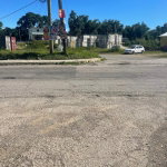 First image of 70a Haughton Grove in Haughton Grove, Hanover, Jamaica - property is For Sale