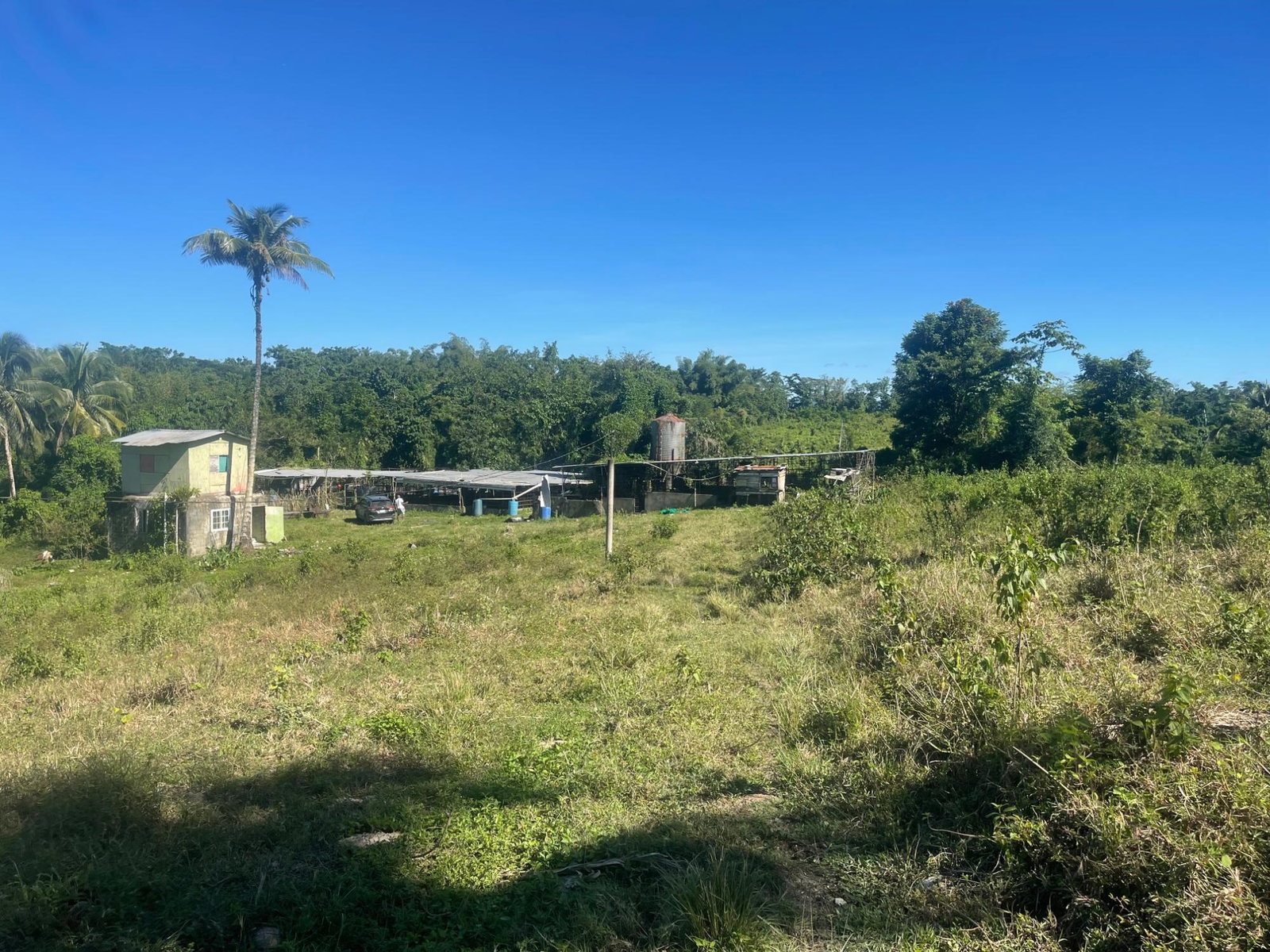 Fourth image of 70a Haughton Grove in Haughton Grove, Hanover, Jamaica - property is For Sale