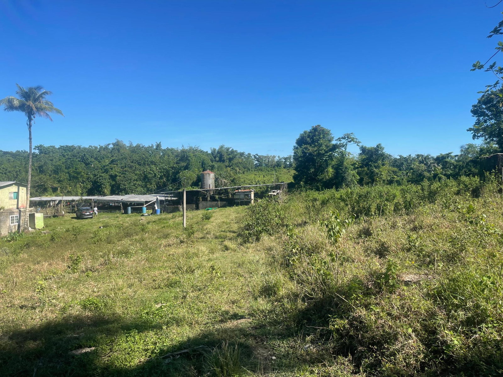 Fifth image of 70a Haughton Grove in Haughton Grove, Hanover, Jamaica - property is For Sale