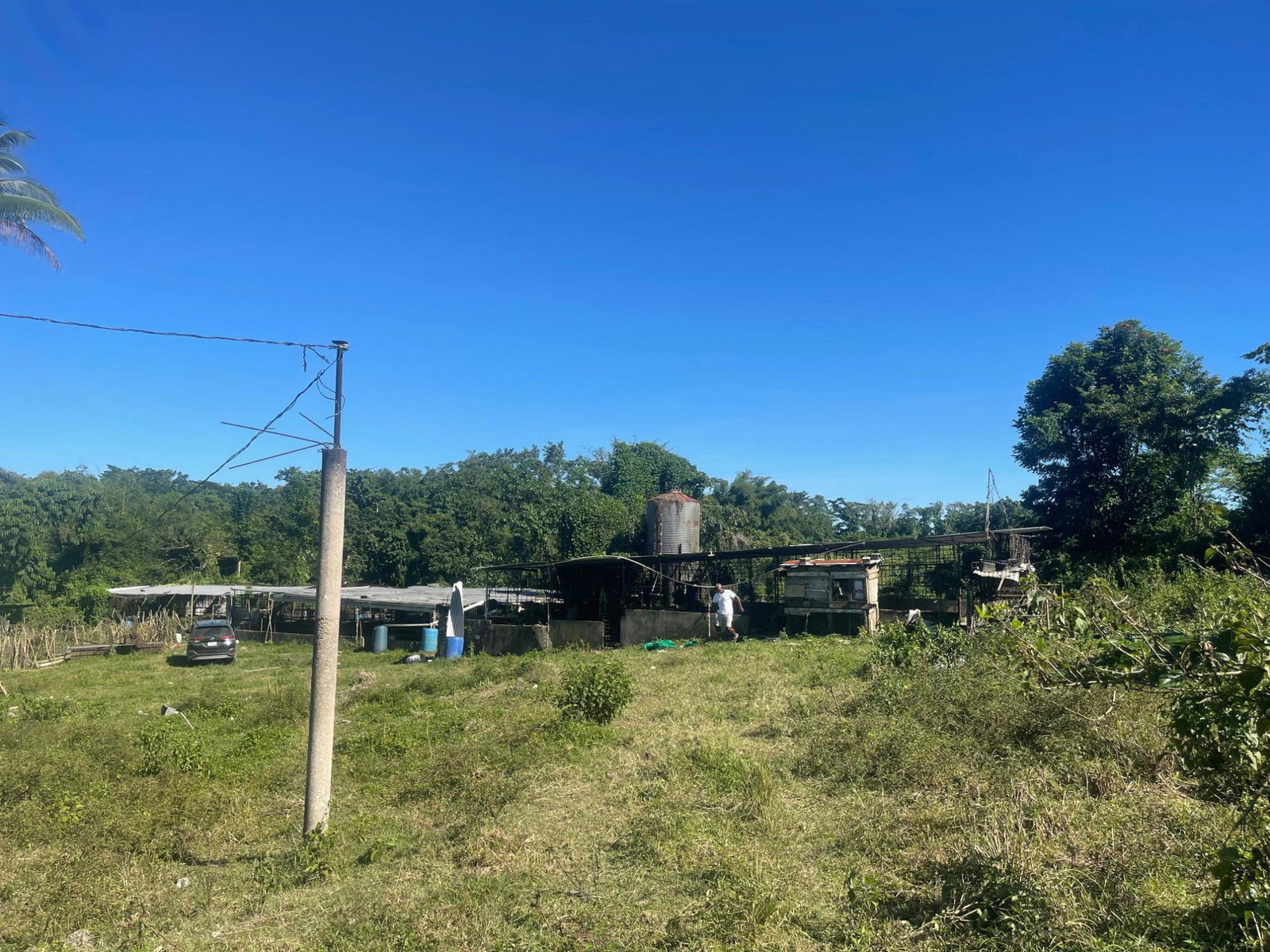 Sixth image of 70a Haughton Grove in Haughton Grove, Hanover, Jamaica - property is For Sale