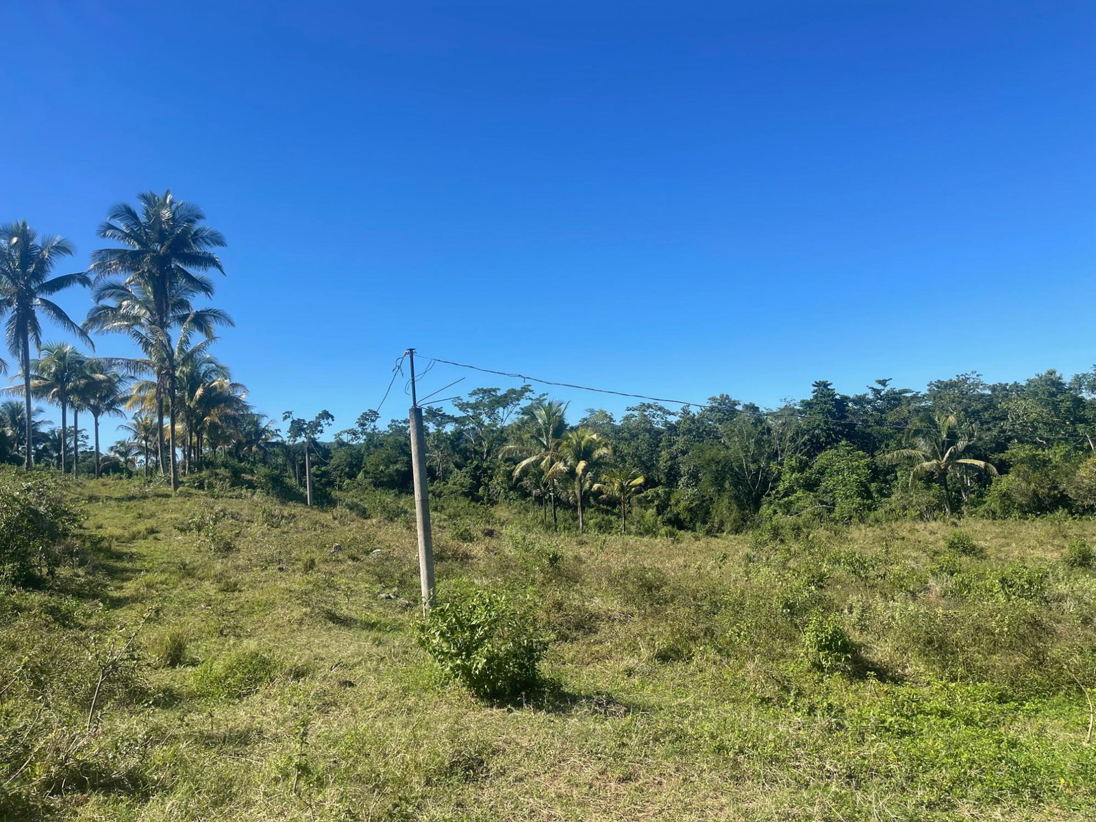 Seventh image of 70a Haughton Grove in Haughton Grove, Hanover, Jamaica - property is For Sale