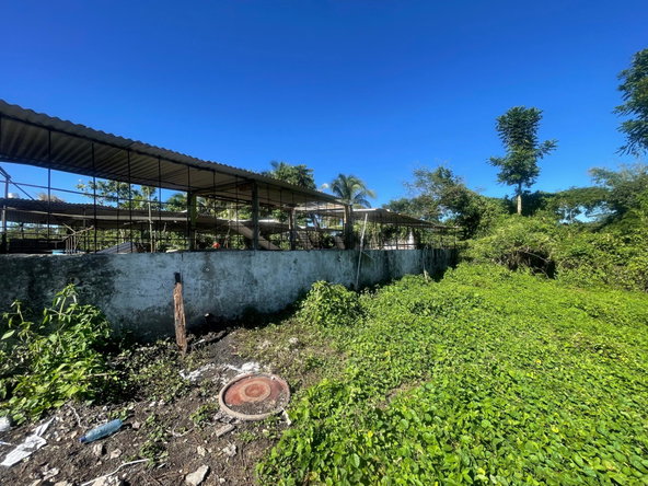 Eighth image of 70a Haughton Grove in Haughton Grove, Hanover, Jamaica - property is For Sale