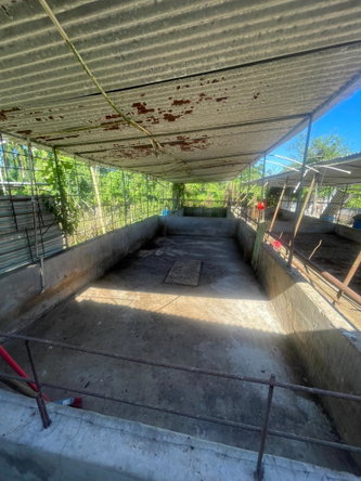 Tenth image of 70a Haughton Grove in Haughton Grove, Hanover, Jamaica - property is For Sale