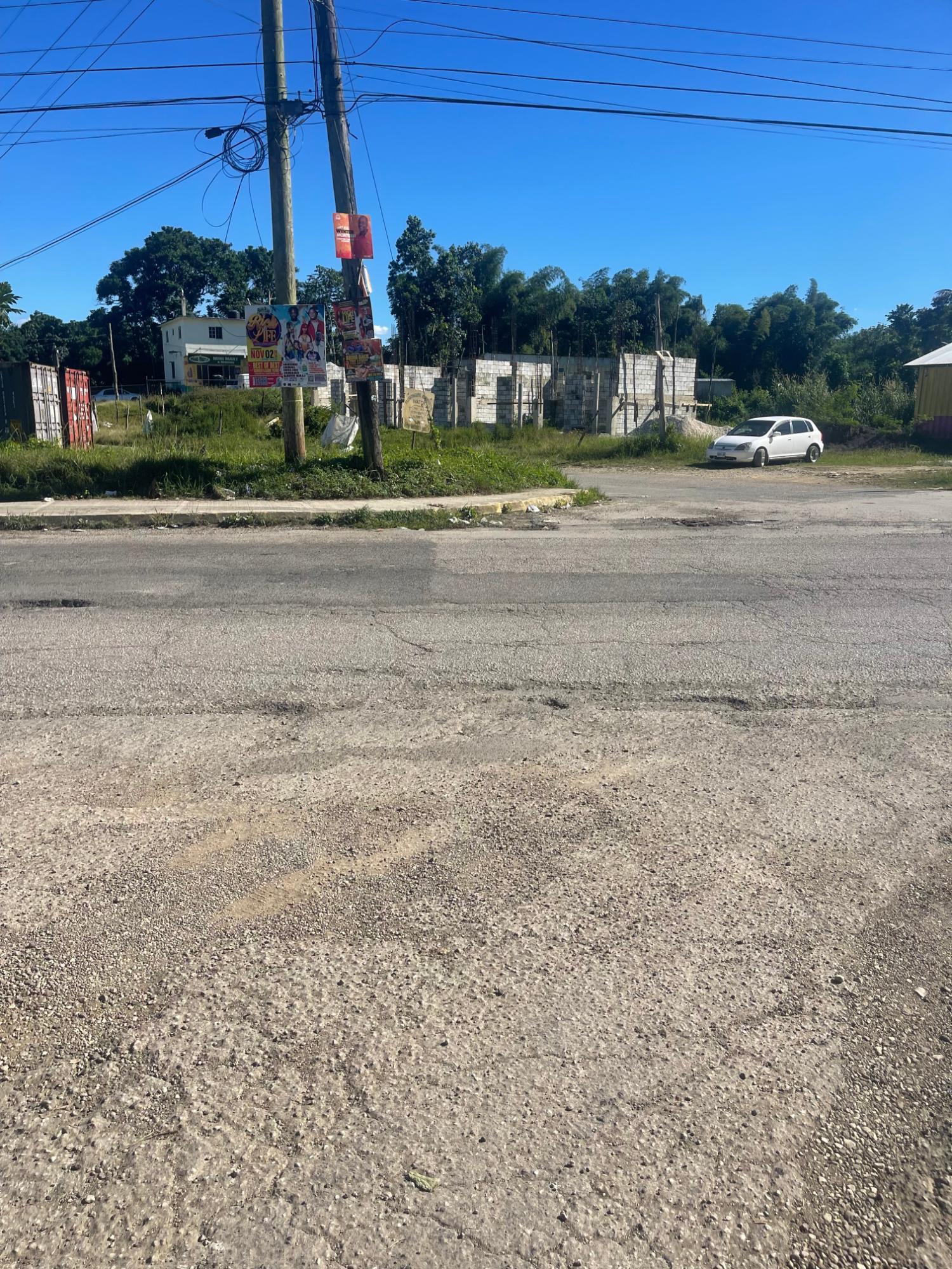 First image of 70a Haughton Grove in Haughton Grove, Hanover, Jamaica - property is For Sale