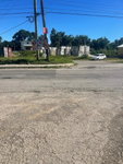 First image of 70a Haughton Grove in Haughton Grove, Hanover, Jamaica - property is For Sale