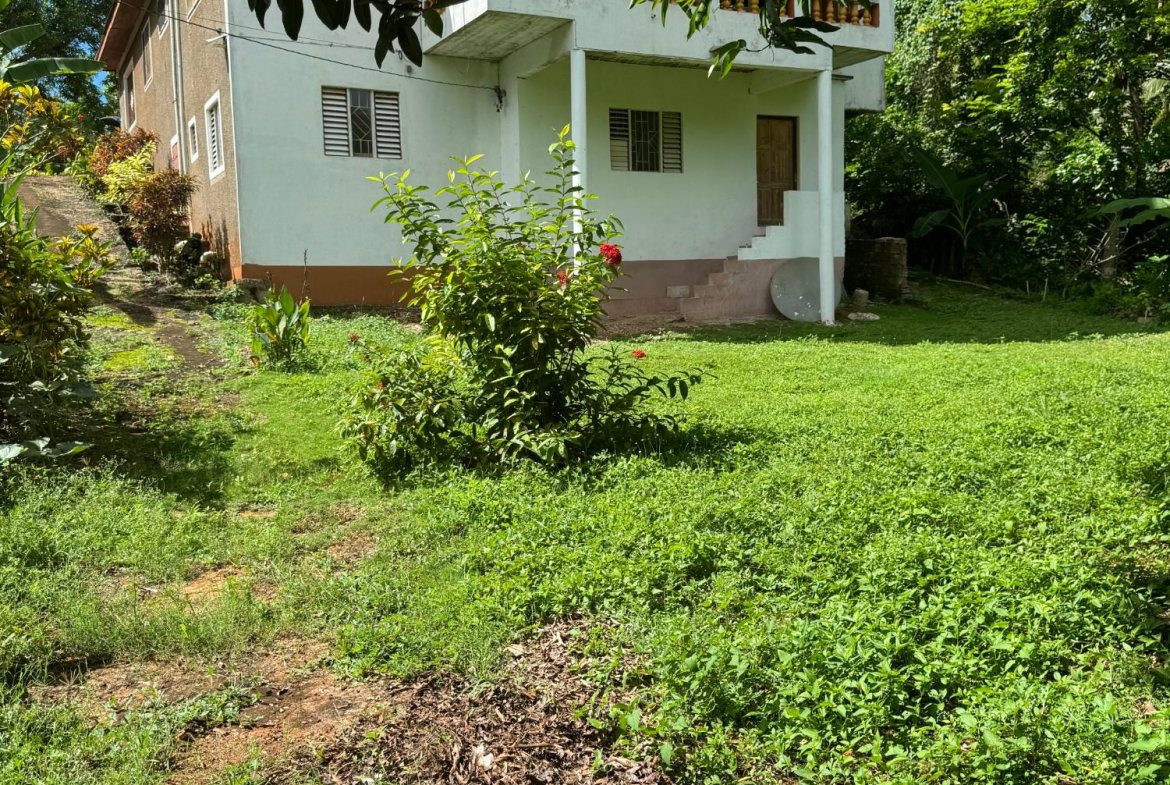 Second image of Kingsland, Kitson Town, s in KITSON TOWN, St. Catherine, Jamaica - property is For Sale