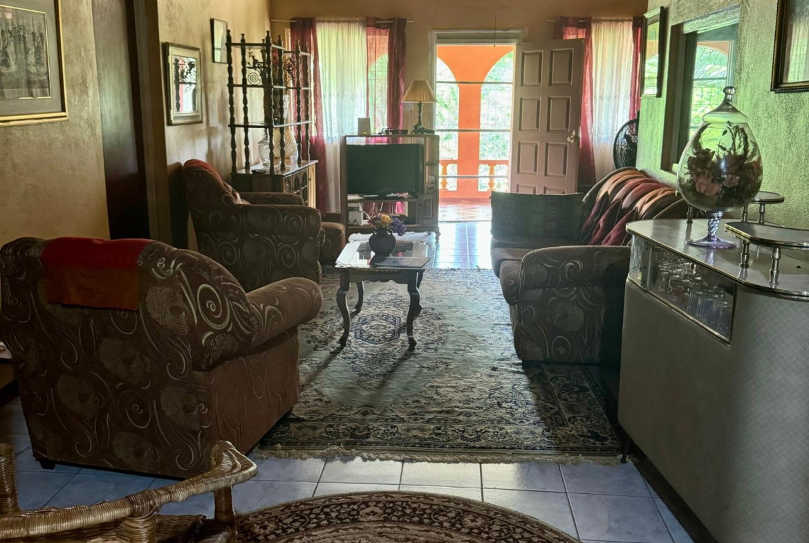 Eleventh image of Kingsland, Kitson Town, s in KITSON TOWN, St. Catherine, Jamaica - property is For Sale
