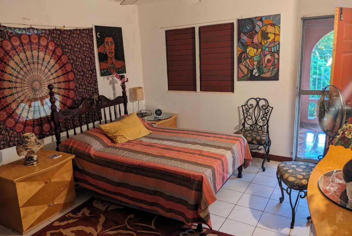 Twelfth image of Kingsland, Kitson Town, s in KITSON TOWN, St. Catherine, Jamaica - property is For Sale