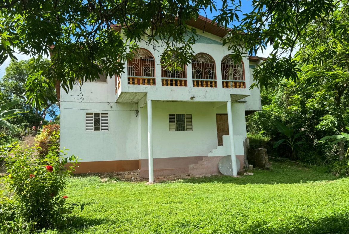 First image of Kingsland, Kitson Town, s in KITSON TOWN, St. Catherine, Jamaica - property is For Sale