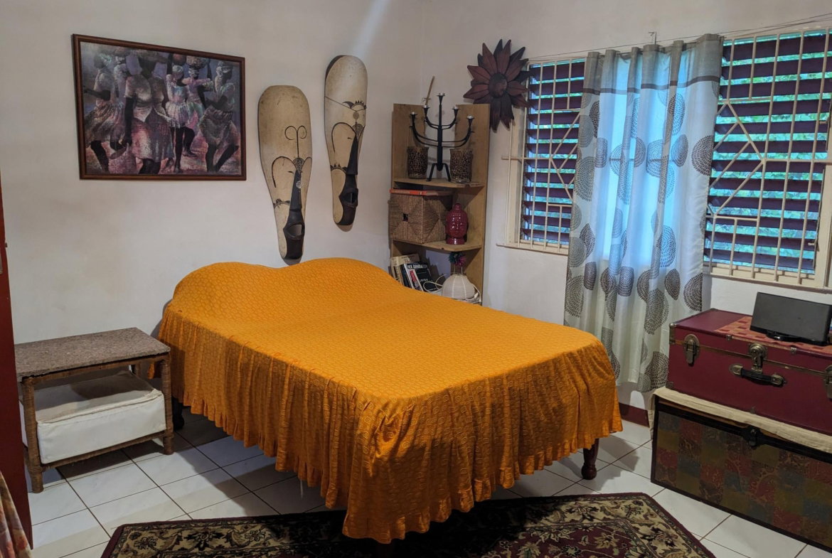 Thirteenth image of Kingsland, Kitson Town, s in KITSON TOWN, St. Catherine, Jamaica - property is For Sale