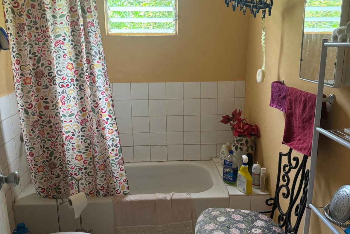 Fourteenth image of Kingsland, Kitson Town, s in KITSON TOWN, St. Catherine, Jamaica - property is For Sale