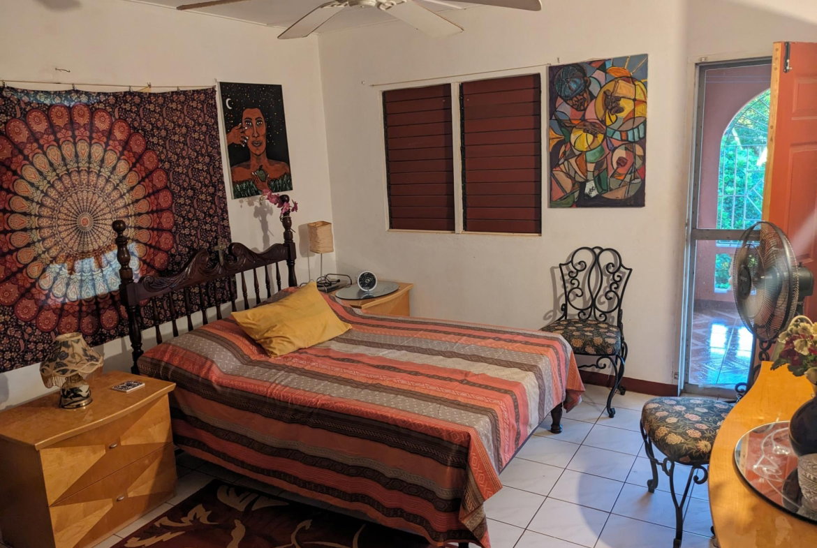 Fifteenth image of Kingsland, Kitson Town, s in KITSON TOWN, St. Catherine, Jamaica - property is For Sale