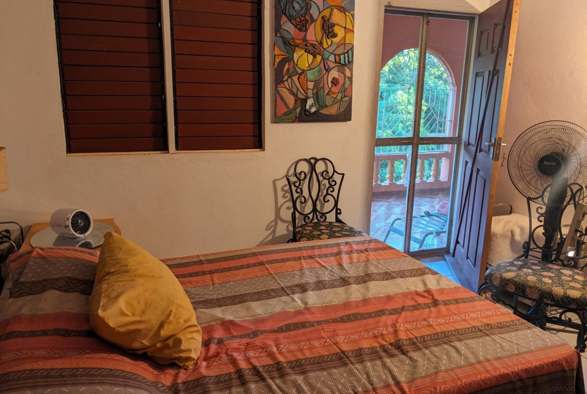 Sixteenth image of Kingsland, Kitson Town, s in KITSON TOWN, St. Catherine, Jamaica - property is For Sale