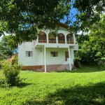 First image of Kingsland, Kitson Town, s in KITSON TOWN, St. Catherine, Jamaica - property is For Sale