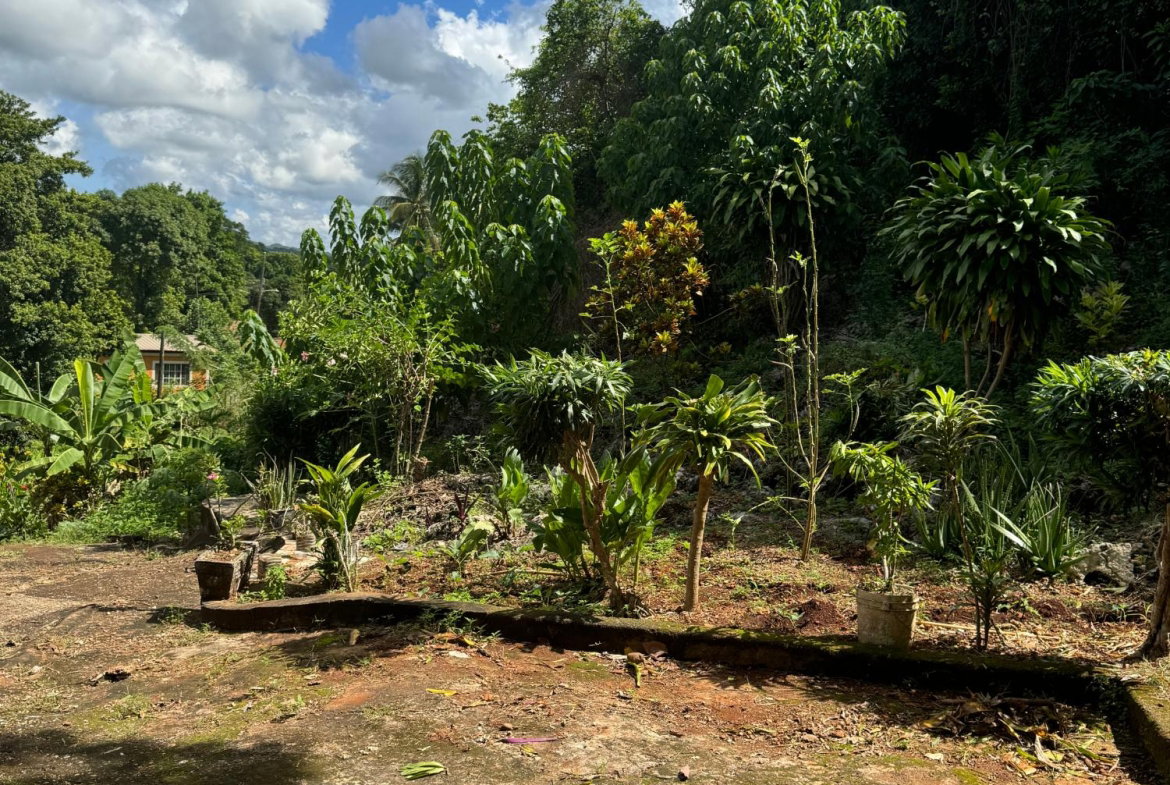 Nineteenth image of Kingsland, Kitson Town, s in KITSON TOWN, St. Catherine, Jamaica - property is For Sale